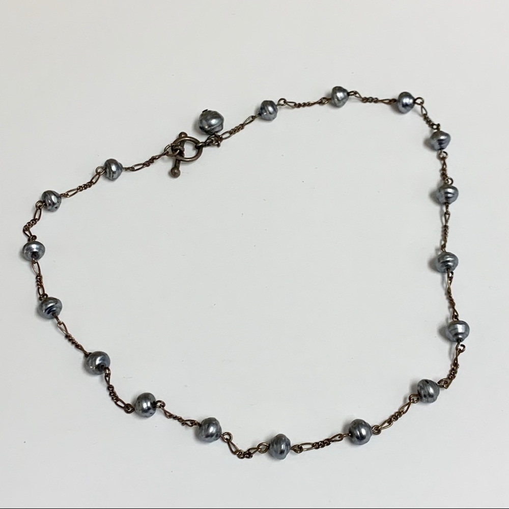 EUC *Vintage* Necklace